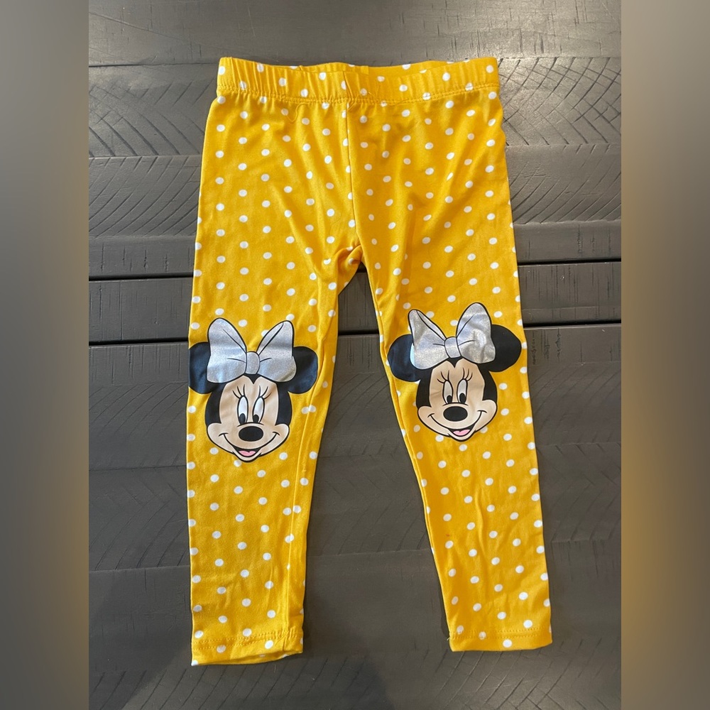 Minnie Mouse Bundle. - Picture 2 of 6